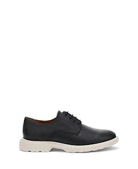 Frye Men's Connor Oxford Leather Shoe