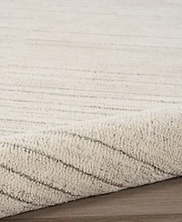 Nourison Home Andes And02 Rug Collection