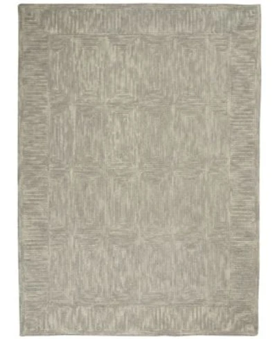Nourison Home Colorado Clr04 Rug Collection