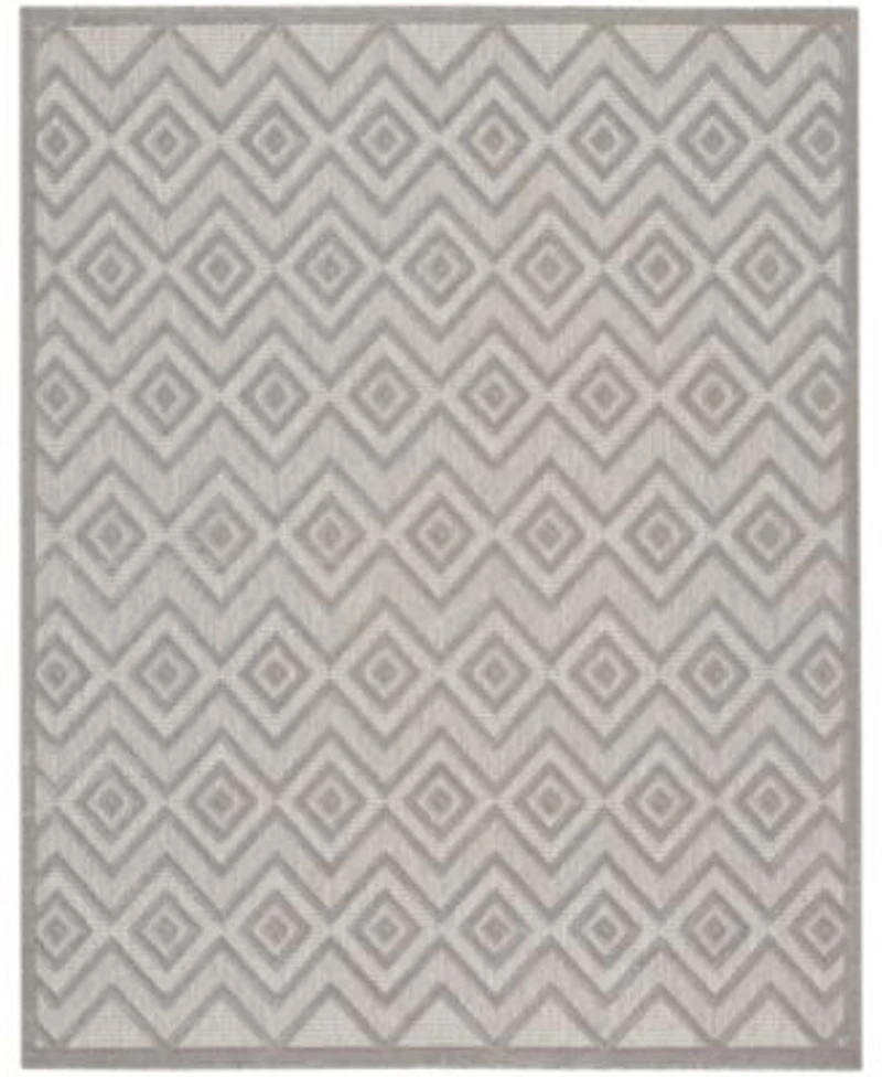 Nourison Home Versatile Nrv01 Rug Collection