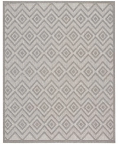 Nourison Home Versatile Nrv01 Rug Collection
