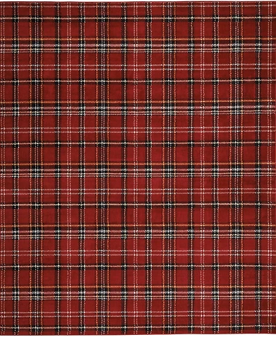 Nourison Home Grafix GRF03 7'10"x9'10" Area Rug