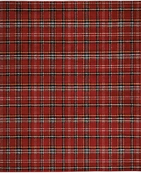 Nourison Home Grafix GRF03 7'10"x9'10" Area Rug