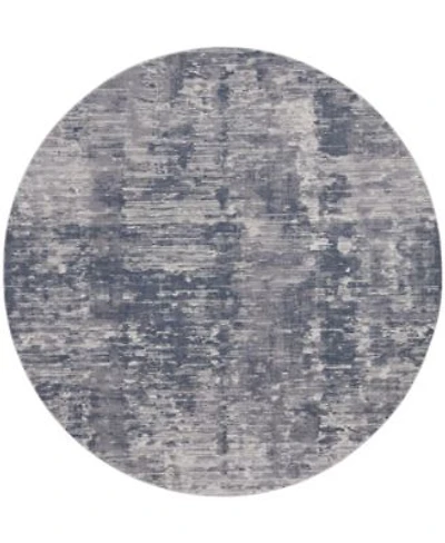 Nourison Home Rustic Textures Rus05 Rug Collection