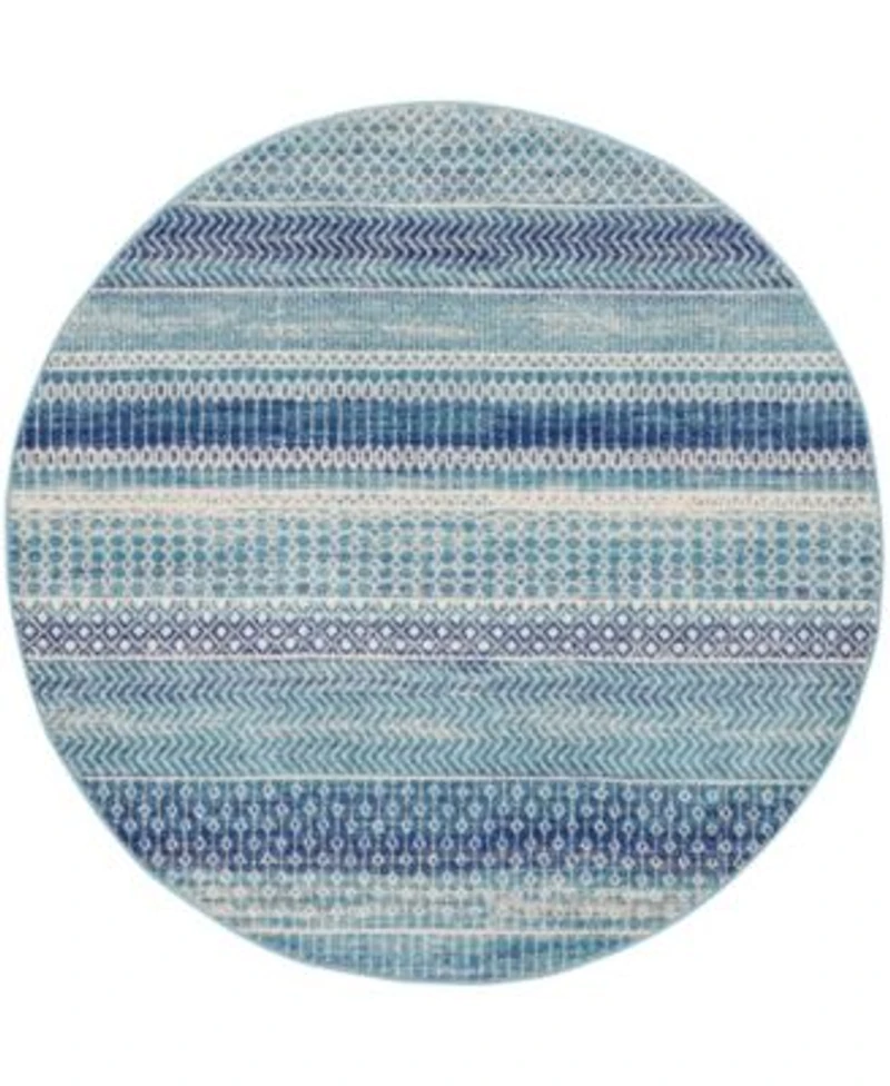 Nourison Home Passion Psn26 Rug Collection