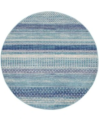 Nourison Home Passion Psn26 Rug Collection