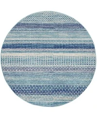 Nourison Home Passion Psn26 Rug Collection