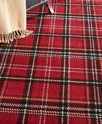 Nourison Home Grafix Grf03 Rug Collection
