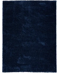 Nourison Home Pacific Shag PCS01 7'10"x9'10" Area Rug