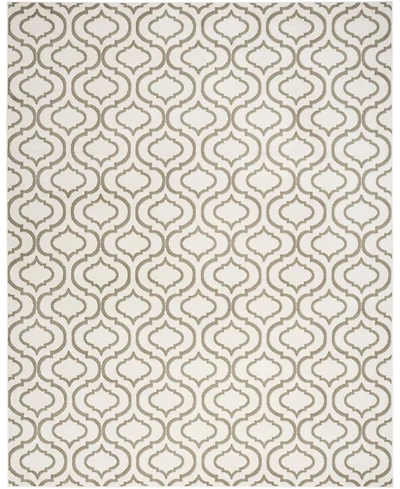 Nourison Home Jubilant JUB19 5'3"x7'3" Area Rug