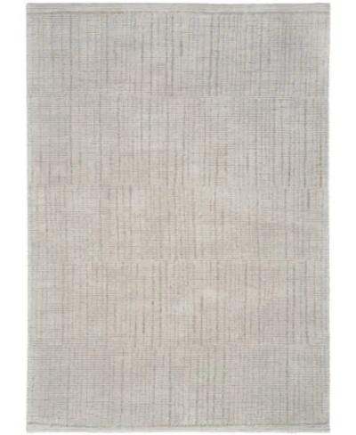 Nourison Home Andes And06 Rug Collection