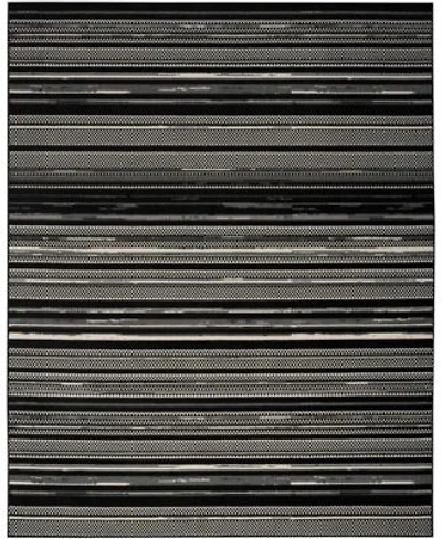 Nourison Home Grafix Grf41 Rug Collection