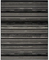Nourison Home Grafix Grf41 Rug Collection