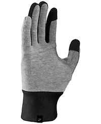 Nike Women's Club Fleece Gloves
