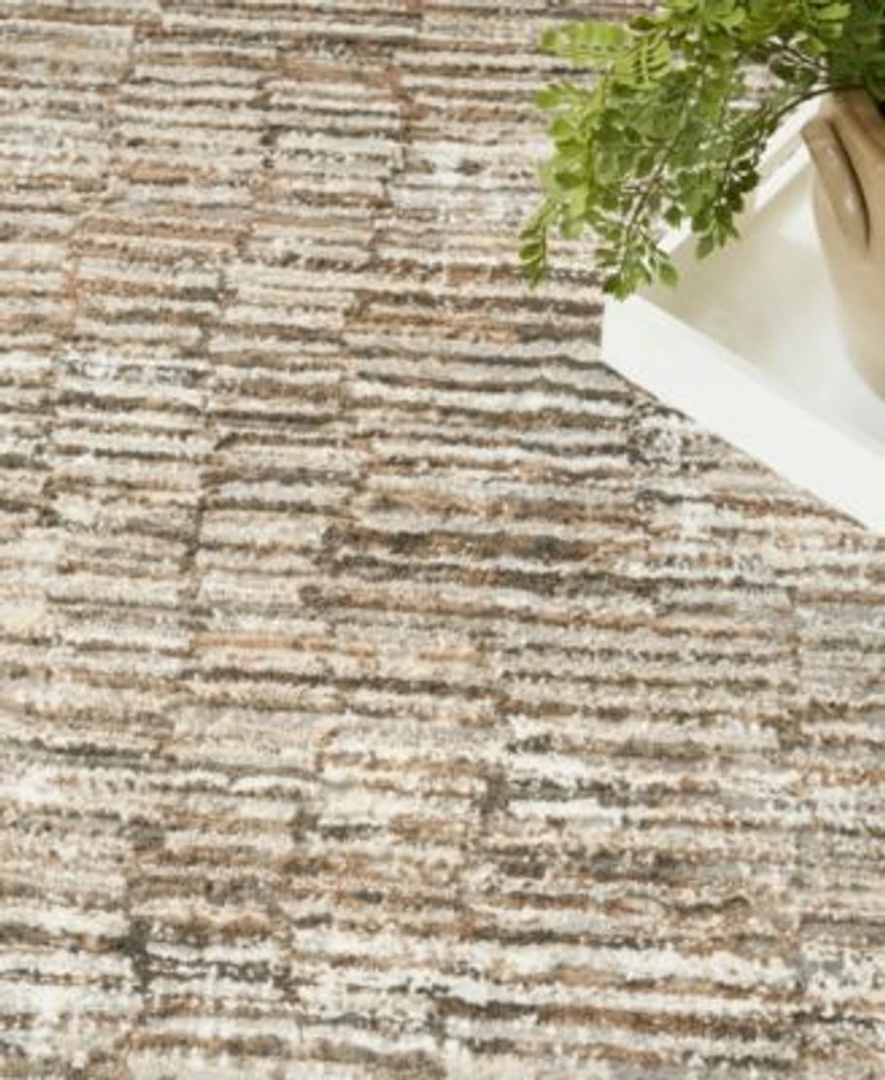 Nourison Home Trends Sut06 Rug Collection