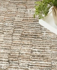Nourison Home Trends Sut06 Rug Collection