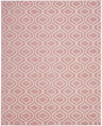 Nourison Home Jubilant JUB19 7'x10' Area Rug