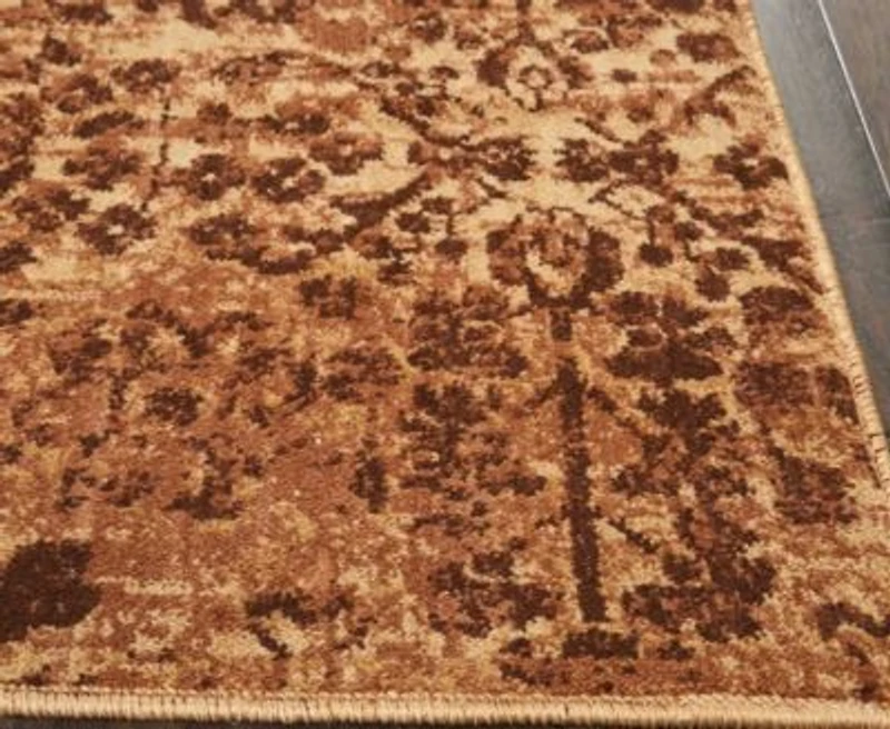 Nourison Home Somerset St757 Rug Collection