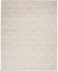 Nourison Home Jubilant JUB19 5'3"x7'3" Area Rug
