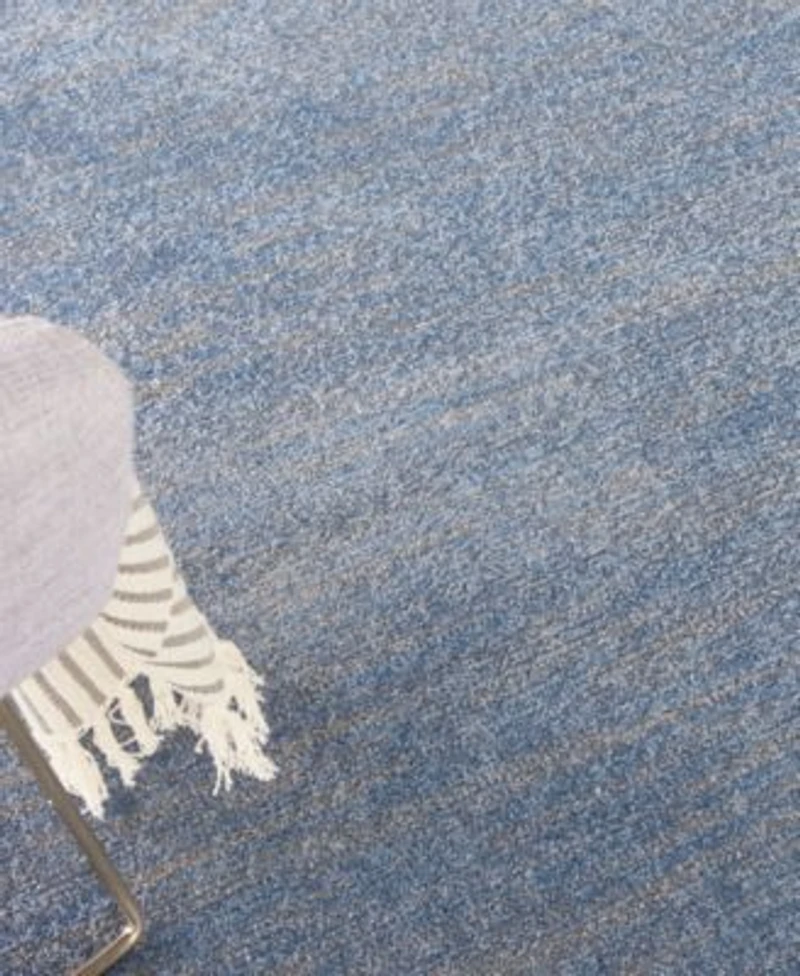 Nourison Home Nourison Essentials Nre01 Outdoor Rug Collection