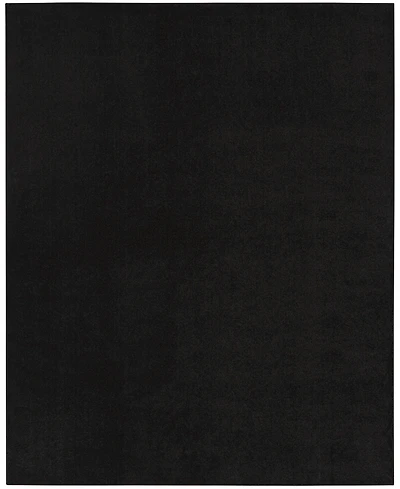 Nourison Home Nourison Essentials NRE01 8'x10' Outdoor Area Rug