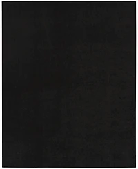 Nourison Home Nourison Essentials NRE01 8'x10' Outdoor Area Rug