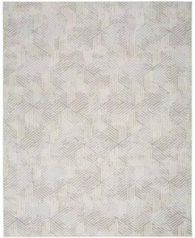 Nourison Home Grafix Grf39 Rug Collection