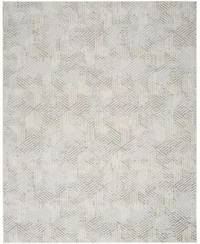 Nourison Home Grafix Grf39 Rug Collection