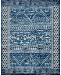 Nourison Home Passion PSN27 6'7"x9'6" Area Rug