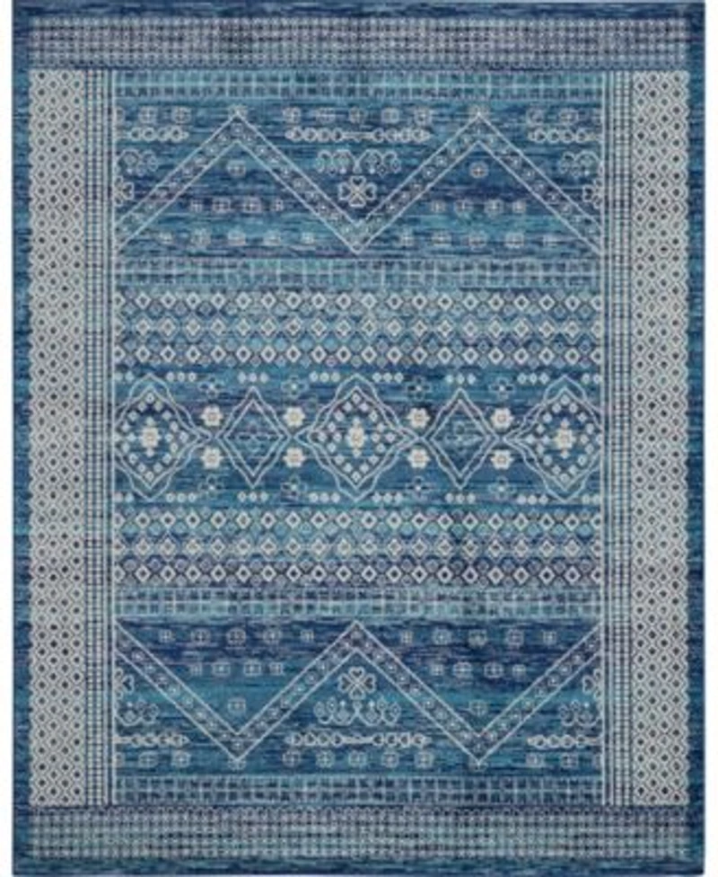 Nourison Home Passion Psn27 Rug Collection
