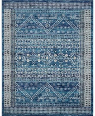 Nourison Home Passion Psn27 Rug Collection