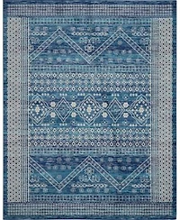 Nourison Home Passion Psn27 Rug Collection