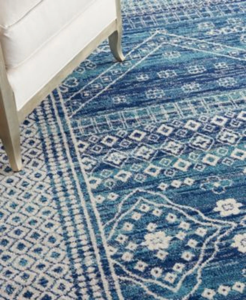 Nourison Home Passion Psn27 Rug Collection