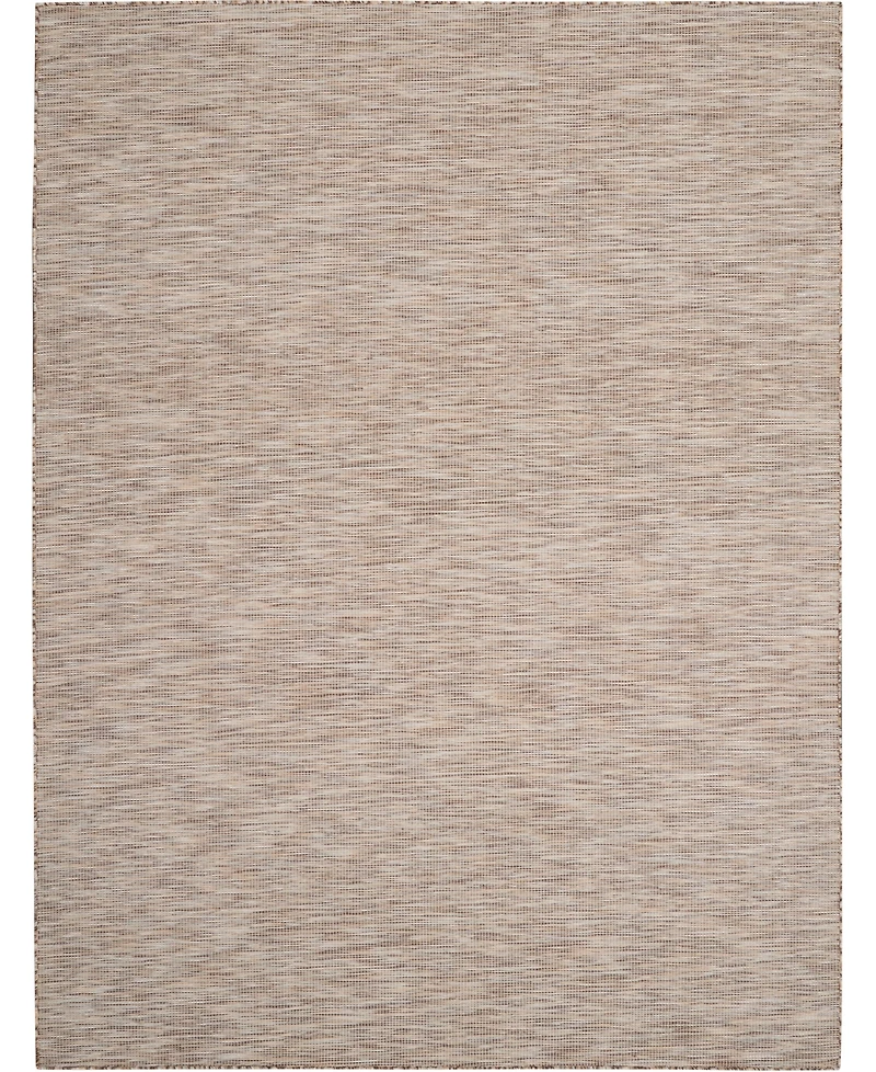 Nourison Home Positano POS01 6'x9' Area Rug