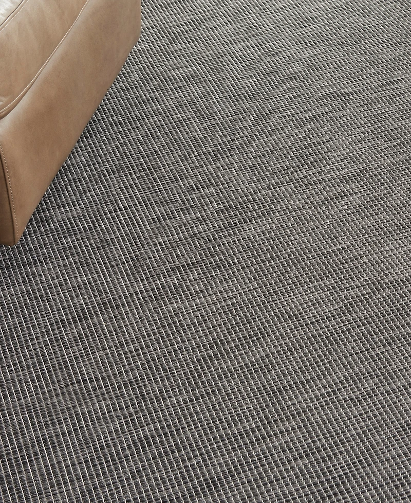 Nourison Home Positano POS01 7'x10' Area Rug