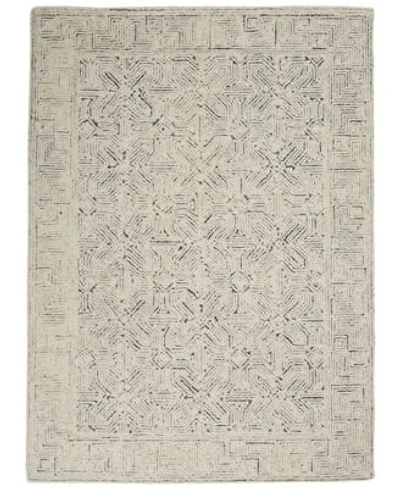 Nourison Home Colorado Clr05 Rug Collection