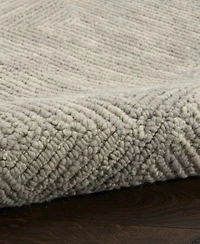 Nourison Home Colorado Clr04 Rug Collection