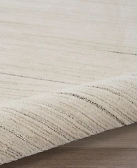 Nourison Home Andes AND01 6'x9' Area Rug