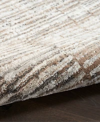 Nourison Home Trends SUT06 2'2"x7'6" Runner Area Rug