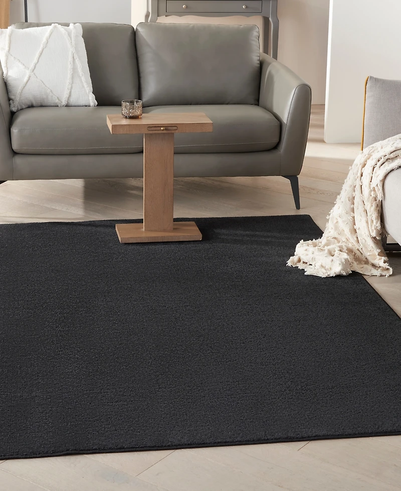 Nourison Home Nourison Essentials NRE01 5'x7' Outdoor Area Rug
