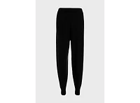 Bellemere New York Men's Bellemere Merino Cotton Joggers