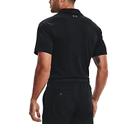 Under Armour Men's Tech Polo T-Shirt