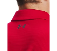 Under Armour Men's Tech Polo T-Shirt