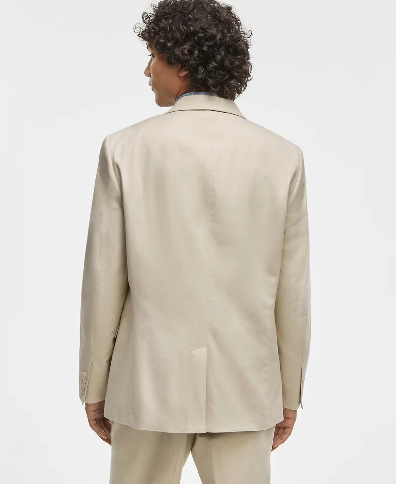 Mode of One Men's Slim-Fit Blazer, Exclusively at Macy's