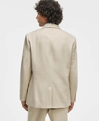 Mode of One Men's Slim-Fit Blazer, Exclusively at Macy's