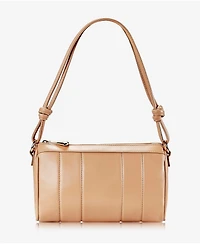 GiGi New York Women's Maggie Shoulder Bag