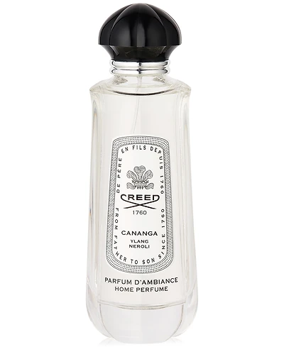 Creed Cananga Room Spray, 5 oz.