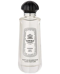 Creed Vanisia Room Spray, 5 oz.