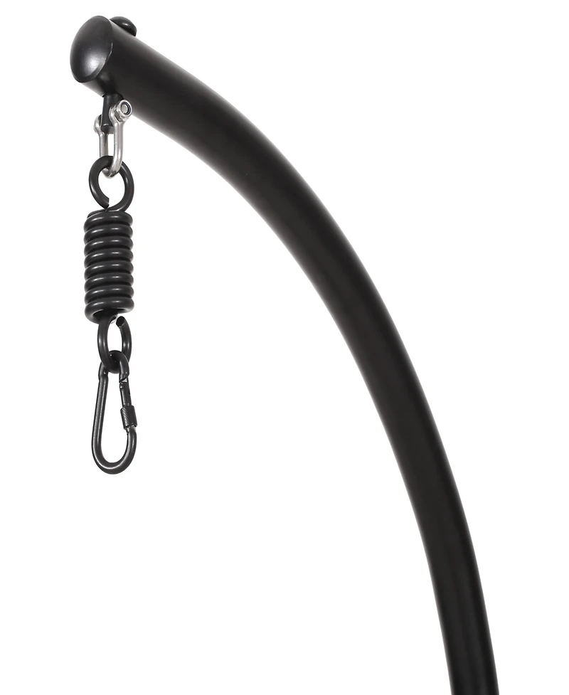 Hanging Chair Bottom