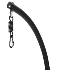 Hanging Chair Bottom